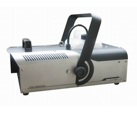 1500W Fog Machine(SC-8025)