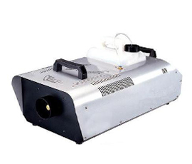 3000W Fog Machine(SC-8037)