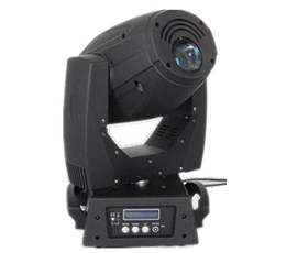 LED180W Pattern Moving Head Light