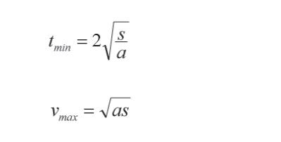 舞臺機械設(shè)備設(shè)計的技術(shù)效果圖