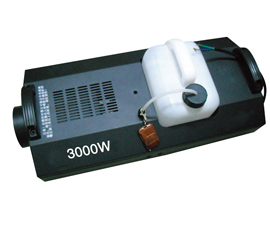 3000W DMX煙機(jī)SC-8036()